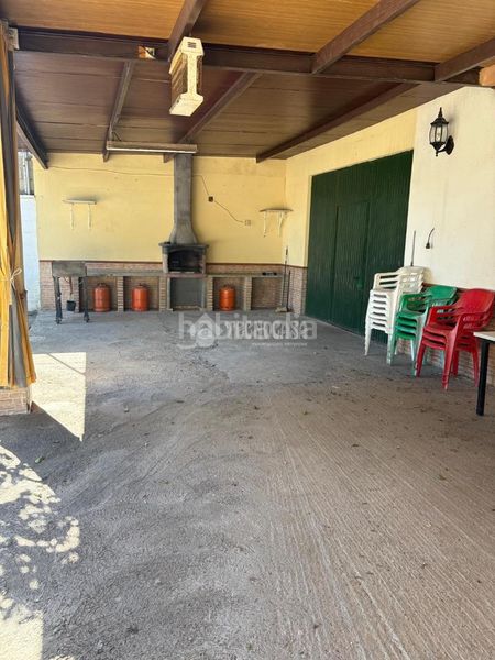 Foto 8b58b185-df08-4c29-b0d7-60a5bba694a3. Bauernhof in Rinconada (La)
