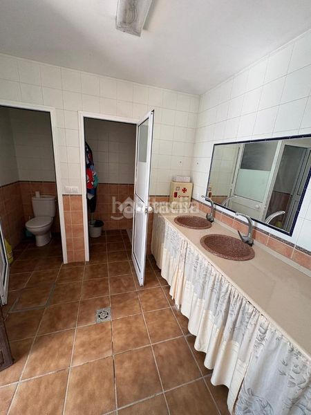 Foto c2c18956-8f77-4acb-8263-ae8eac2694e4. Bauernhof in Rinconada (La)