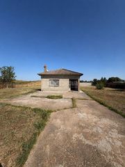 Casa a San Jose de la Rinconada