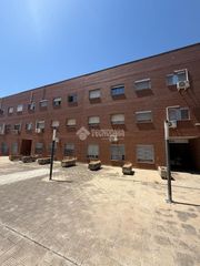 Flat in San Jose de la Rinconada. Piso en venta en san josé de la rinconada