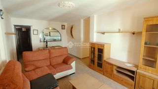 Appartamento in Cantillana