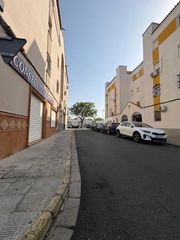 Flat in San Jose de la Rinconada. Piso en venta en san josé de la rinconada