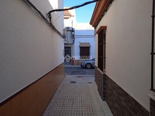 Casa aparellada a San Jose de la Rinconada. Casa en venta en san josé de la rinconada