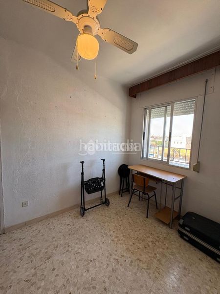 Foto 13bfe636-da13-481f-b635-4987ca6fb4ed. Piso  en venta en san josé de la rinconada en San Jose de la Rinconada