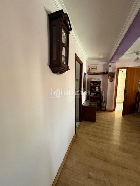 Foto 257e9771-d715-4a5d-a1fb-af3202dd75a2. Piso  en venta en san josé de la rinconada en San Jose de la Rinconada