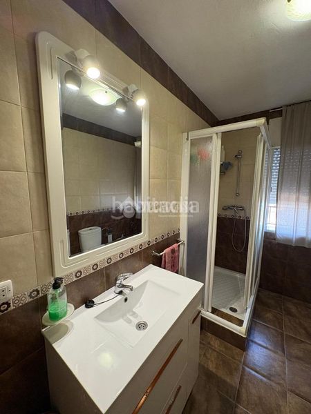 Foto 269ef9dd-e0bb-4f37-acb8-52a953b9b88b. Piso  en venta en san josé de la rinconada en San Jose de la Rinconada