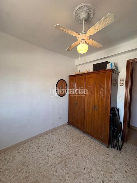 Foto 39dce749-d0d5-43f9-b804-a2b63bff1f44. Piso  en venta en san josé de la rinconada en San Jose de la Rinconada