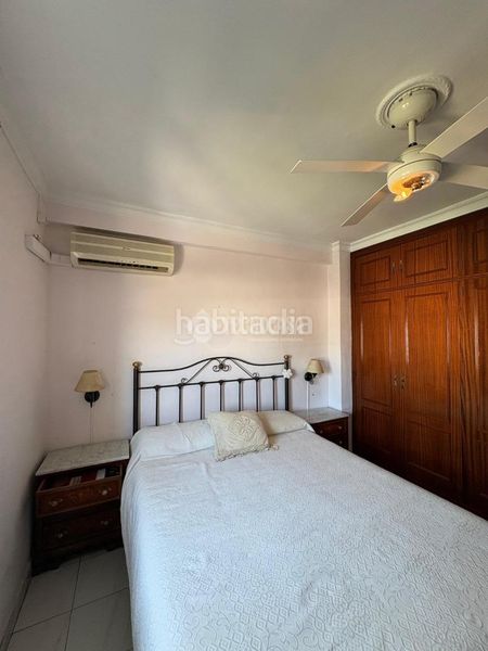 Foto 406f8ac4-ed2a-4efb-b7b2-8883fb0a43d9. Piso  en venta en san josé de la rinconada en San Jose de la Rinconada