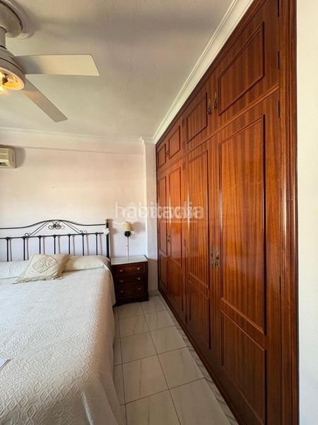 Foto 5dfc5a38-24e5-424d-b292-ce5276cb7216. Piso  en venta en san josé de la rinconada en San Jose de la Rinconada