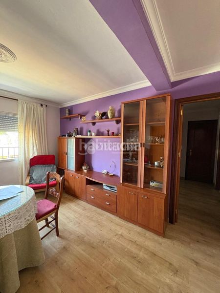 Foto 68ea246a-d73b-4acf-a0d2-58a9a47e31d3. Piso  en venta en san josé de la rinconada en San Jose de la Rinconada