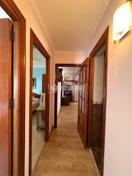 Foto 6d24c99a-089b-4fea-ada4-5d060d88919b. Piso  en venta en san josé de la rinconada en San Jose de la Rinconada