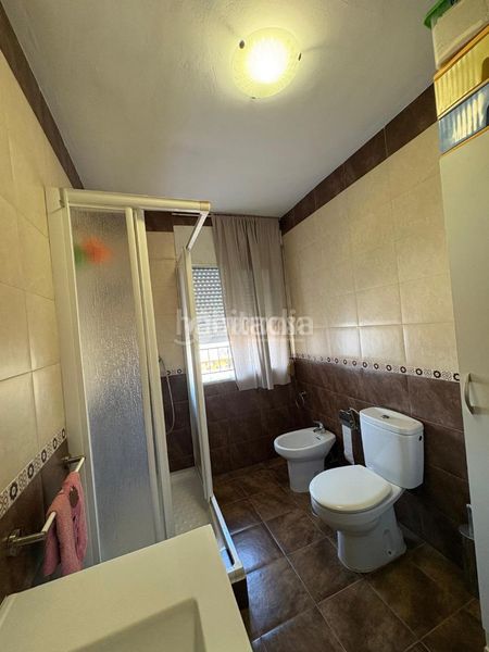 Foto 84b46a05-9570-4024-9a35-393129cf40ce. Piso  en venta en san josé de la rinconada en San Jose de la Rinconada