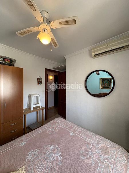 Foto 94ef191b-d1d2-496c-8423-59ad01bb03e7. Piso  en venta en san josé de la rinconada en San Jose de la Rinconada
