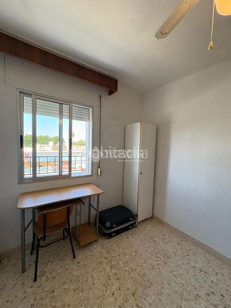Foto bcf14bb1-7c54-42b1-9c87-4f6721c4dc01. Piso  en venta en san josé de la rinconada en San Jose de la Rinconada