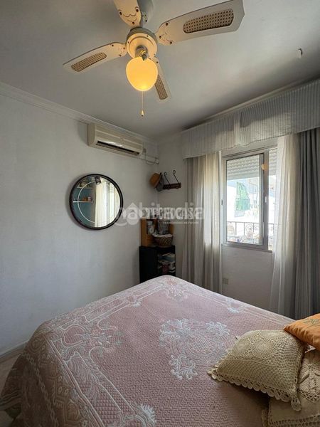 Foto cafbe210-3211-44ca-b5ac-961d4fb3fae5. Piso  en venta en san josé de la rinconada en San Jose de la Rinconada