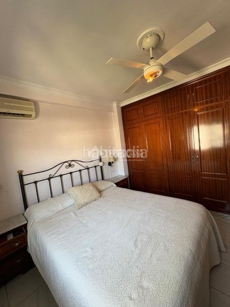 Foto d5003398-e0e0-4ee5-80ef-b9e72b5839cf. Piso  en venta en san josé de la rinconada en San Jose de la Rinconada