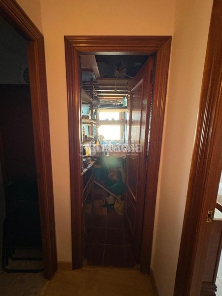 Foto d68783ac-2ae2-4c0f-aa6d-0a765d27bfd5. Piso  en venta en san josé de la rinconada en San Jose de la Rinconada