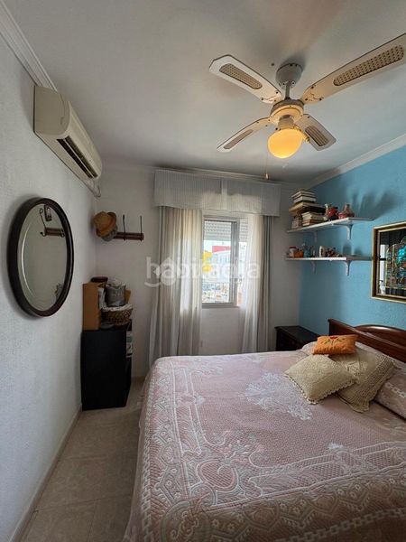 Foto db3972d8-9845-416d-9a49-8e1f5c6693b6. Piso  en venta en san josé de la rinconada en San Jose de la Rinconada
