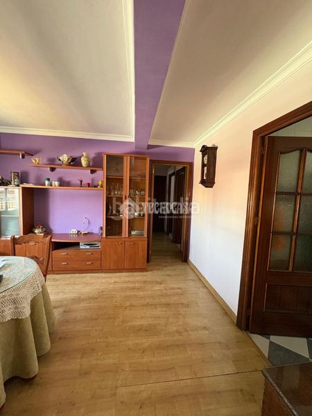 Foto e035c9fe-94f5-4d19-8d1d-8c24b659ade2. Piso  en venta en san josé de la rinconada en San Jose de la Rinconada