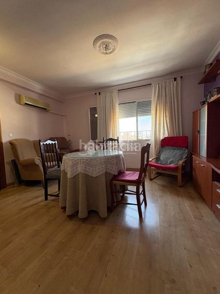 Foto f32ca819-ec16-4839-bb21-070a91a76d25. Piso  en venta en san josé de la rinconada en San Jose de la Rinconada