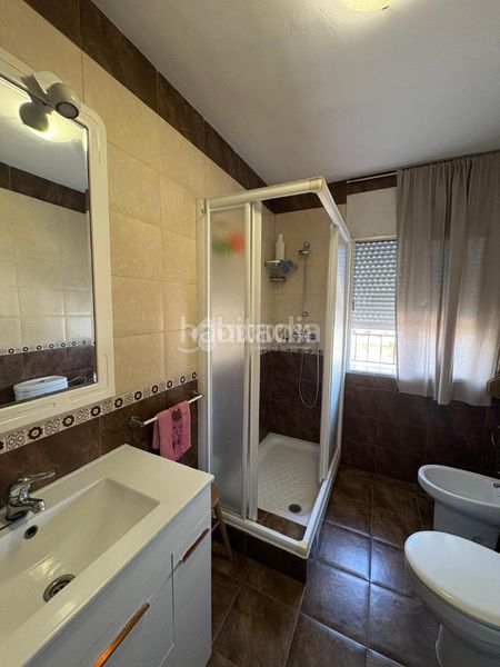 Foto f46d7531-8b75-4a47-8b4c-fab3f4ac923f. Piso  en venta en san josé de la rinconada en San Jose de la Rinconada
