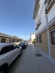 Flat in San Jose de la Rinconada. Piso en venta en san josé de la rinconada
