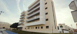 Lloguer Pis a San Jose de la Rinconada. Piso en alquiler en san josé de la rinconada
