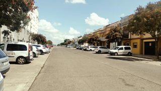 Flat in San Jose de la Rinconada. Piso en venta en san josé de la rinconada
