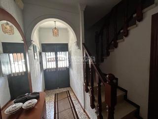 Casa aparellada a San Jose de la Rinconada. Casa en venta en san josé de la rinconada