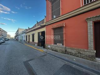 Maison à Brenes. Casa en venta en brenes
