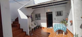 Maison jumelée à San Jose de la Rinconada. Casa en venta en san josé de la rinconada