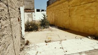 Terreny residencial en San Jose de la Rinconada. Terrenos en venta en san jos de la rinconada