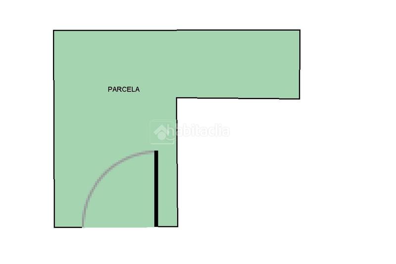 Foto 21e1359f-bda0-46c0-9c22-3ccd4ec45260. Terreno residencial terrenos en venta en san josé de la rinconada en San Jose de la Rinconada