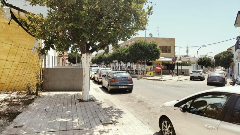 Foto f1203689-6093-4f7d-9d29-cb7bdc7e313c. Terreno residencial terrenos en venta en san josé de la rinconada en San Jose de la Rinconada