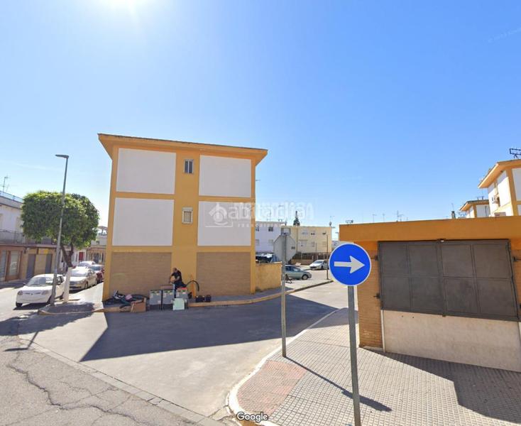 Foto e84f6bd5-da02-4d40-a9e1-081ff744b84b. Alquiler local comercial tienda en alquiler en san josé de la rinconada en San Jose de la Rinconada