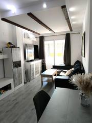 Pis a San Jose de la Rinconada. Piso en venta en san josé de la rinconada