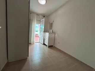 Casa aparellada a San Jose de la Rinconada. Casa en venta en san josé de la rinconada