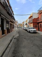 Casa aparellada en San Jose de la Rinconada. Casa en venta en san jos de la rinconada