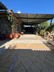 Terreny residencial en Rinconada (La). Terrenos en venta en san jos de la rinconada