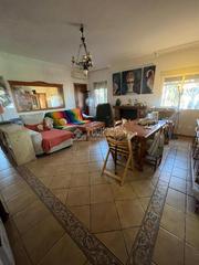 Terreny residencial a Rinconada (La). Terrenos en venta en san josé de la rinconada