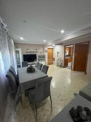 Pis en San Jose de la Rinconada. Piso en venta en san jos de la rinconada