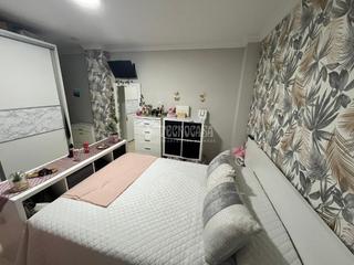 Pis en San Jose de la Rinconada. Piso en venta en san jos de la rinconada