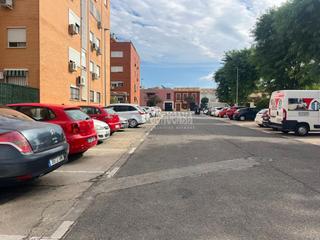 Appartement à San Jose de la Rinconada. Piso en venta en san josé de la rinconada