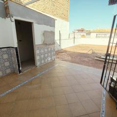 Pis a San Jose de la Rinconada. Piso en venta en san josé de la rinconada