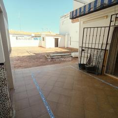 Appartamento in San Jose de la Rinconada. Piso en venta en san josé de la rinconada