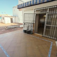 Pis en San Jose de la Rinconada. Piso en venta en san jos de la rinconada