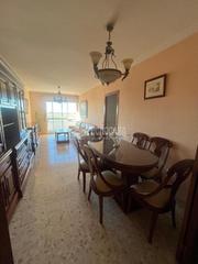 Piso en San Jose de la Rinconada. Piso en venta en san josé de la rinconada