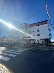 Pis a San Jose de la Rinconada. Piso en venta en san josé de la rinconada