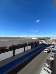 Pis en San Jose de la Rinconada. Piso en venta en san jos de la rinconada