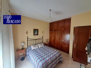 Casa  Calle del alferez fernandez perez. Se vende casa en alcaracejos
